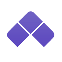 Logo for Addoncrop